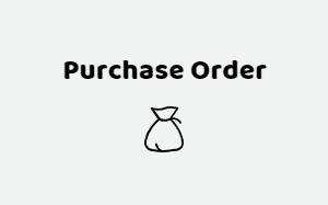 Arti purchase order