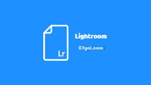 Download Lightroom Fullpack Mod APK Versi Terbaru