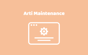 √ Apa itu VCS, Open VCS yuk? Ini Artinya dalam Bahasa Gaul