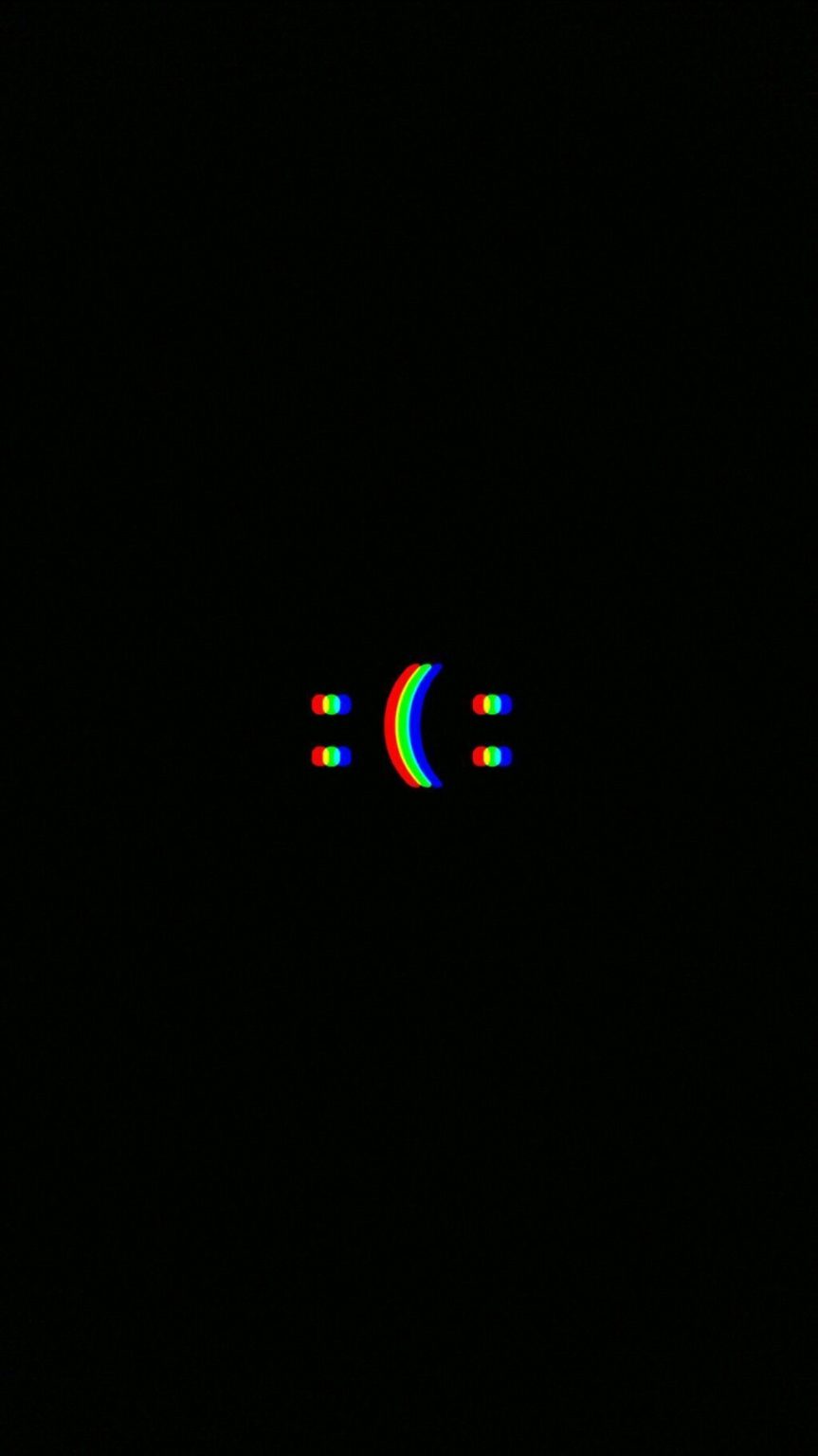 Kumpulan Gambar Foto Profil Whatsapp Kosong Keren Terbaru Kumpulan Gambar Foto Profil Whatsapp Kosong Keren Terbaru