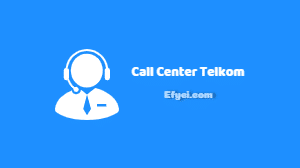 [Call Center] Nomor Pengaduan Telkom 24 Jam Customer Service