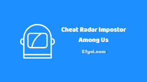cheat radar among us
