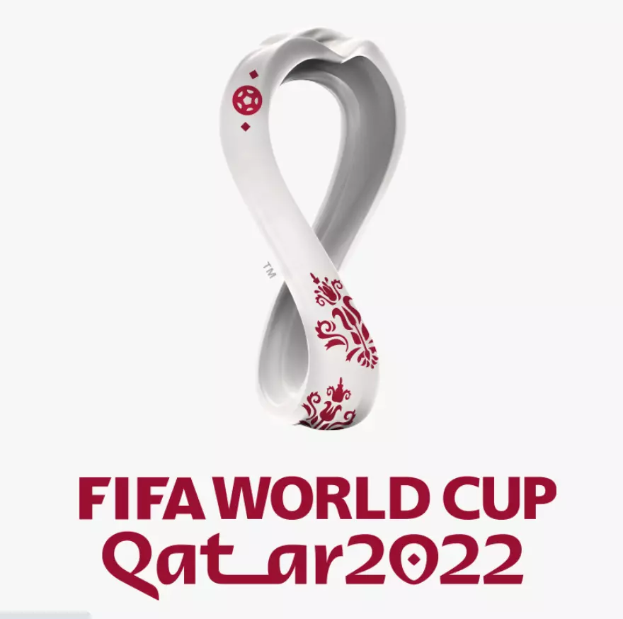 Live Score World Cup 2022 Qatar