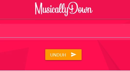 Download MusicallyDown