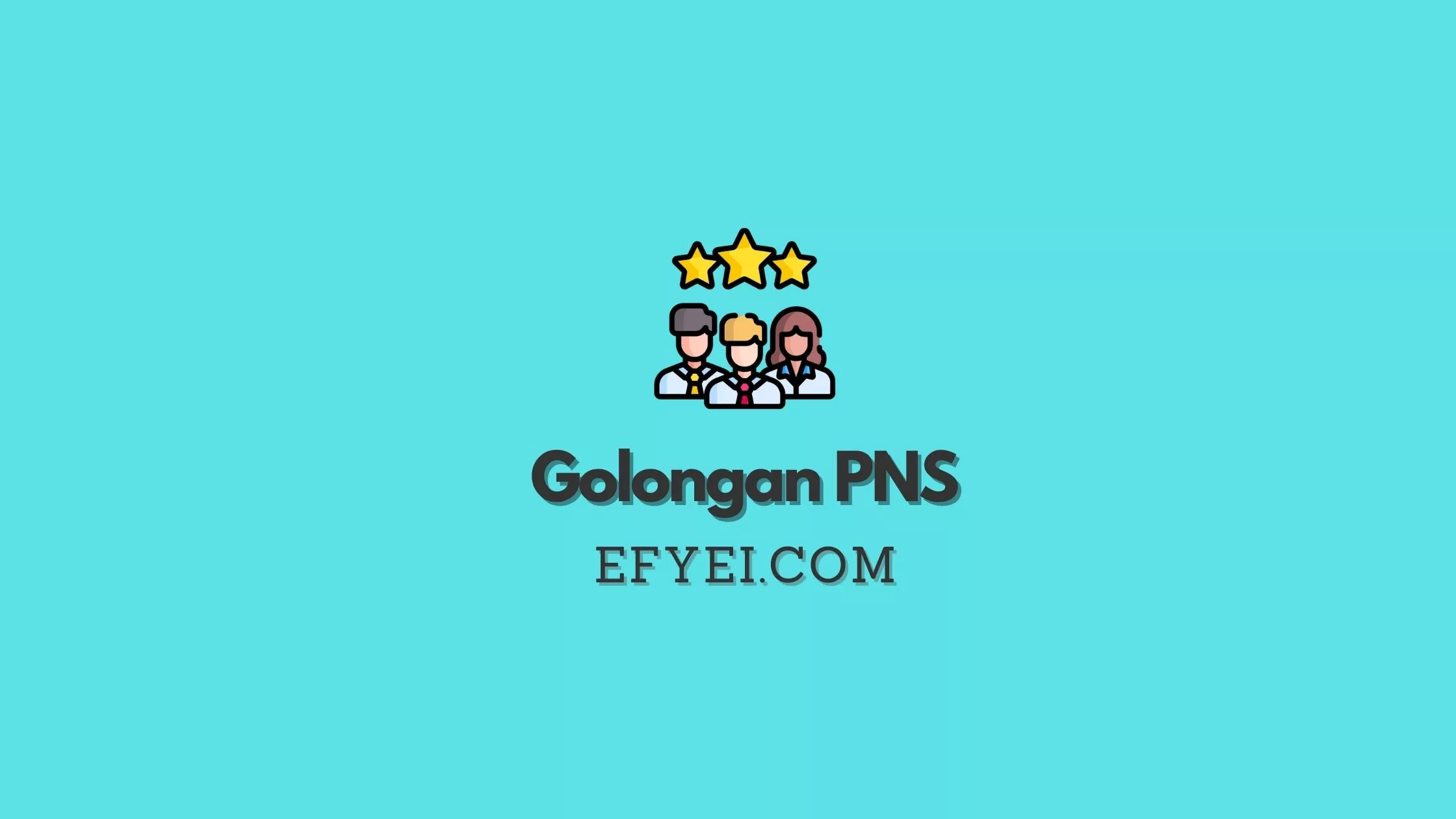 Tingkatan Golongan PNS Dan CPNS Serta Informasi Gaji Terkininya Tingkatan Golongan PNS Dan CPNS Serta Informasi Gaji Terkininya