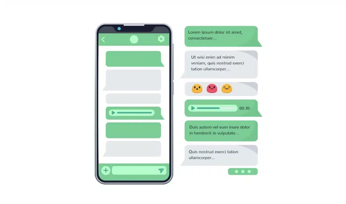 Fitur Unggulan WhatsApp Mod