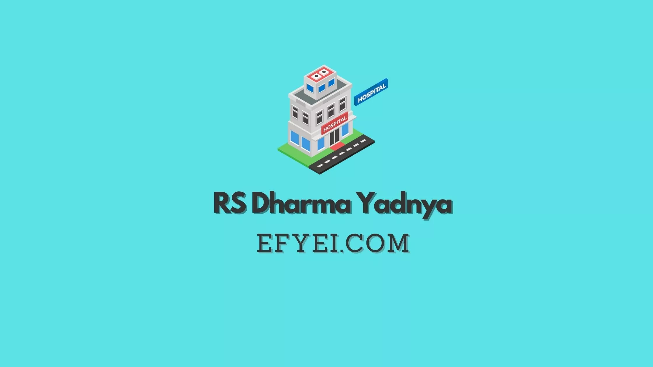 Jadwal Dokter RS Dharma Yadnya